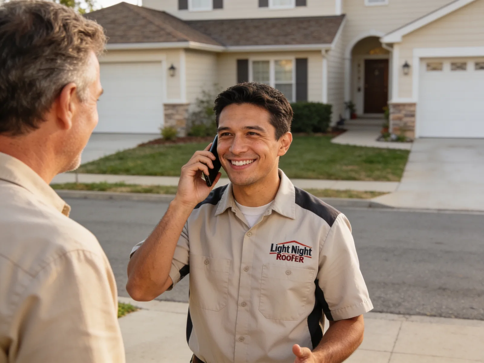 Emergency Roof Repair Hebron, IL FAQs